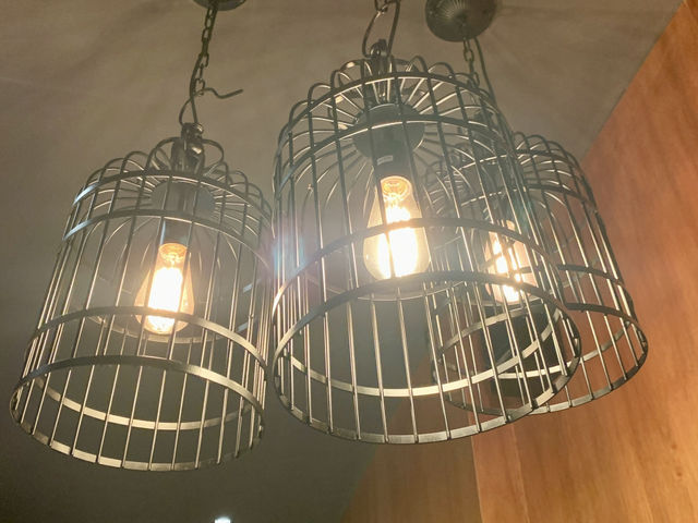 🍜 Formosa Delights — Handmade Noodles and Cozy Taiwanese Dinner in Clementi