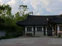 Gugakdang