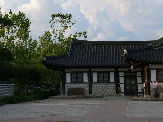Gugakdang