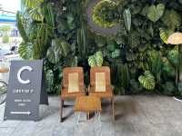Cute cafe worth to visit in Danang!