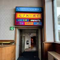 Hotel New Akao 🇯🇵