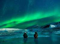 Northern Lights