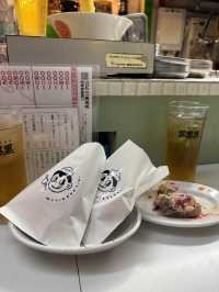 映えるのにしっかり味も美味しい！！おしゃれネオ中華🥟👲🥡