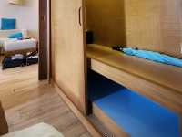 FLC Luxury Resort Quy Nhon