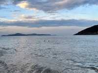 Anantara Quy Nhon Villas