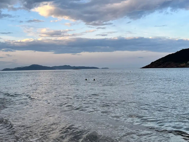 Anantara Quy Nhon Villas