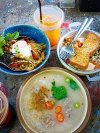 KEEYADEE, Hat Yai