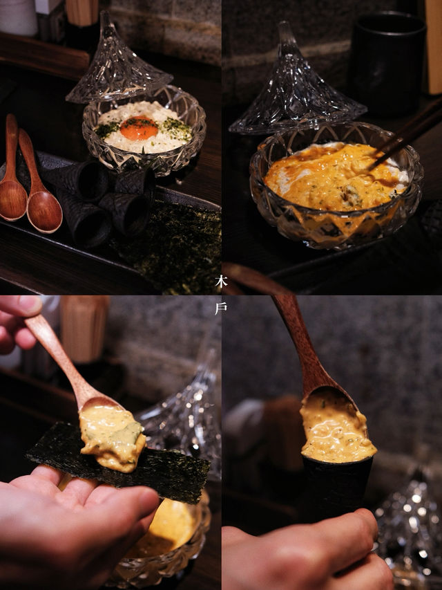 推出夏季限定菜單 係由日籍總廚木村潤一郎設計既創意海鮮料理 推出夏季限定菜單 係由日籍總廚木村潤一郎設計既創意海鮮料理