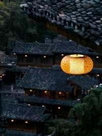 Stitched in Time: The Spirit of the Miao People