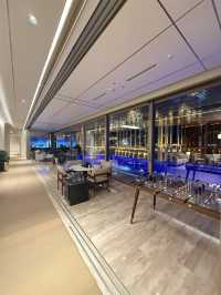【叢林綠洲 x 頂級奢華】澳門銀河嘉佩樂酒店|僅限VIP預訂的「四房空中別墅」秘境！
