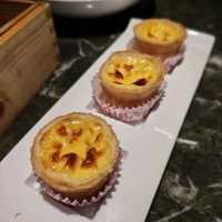 陶陶居臻品金光華店