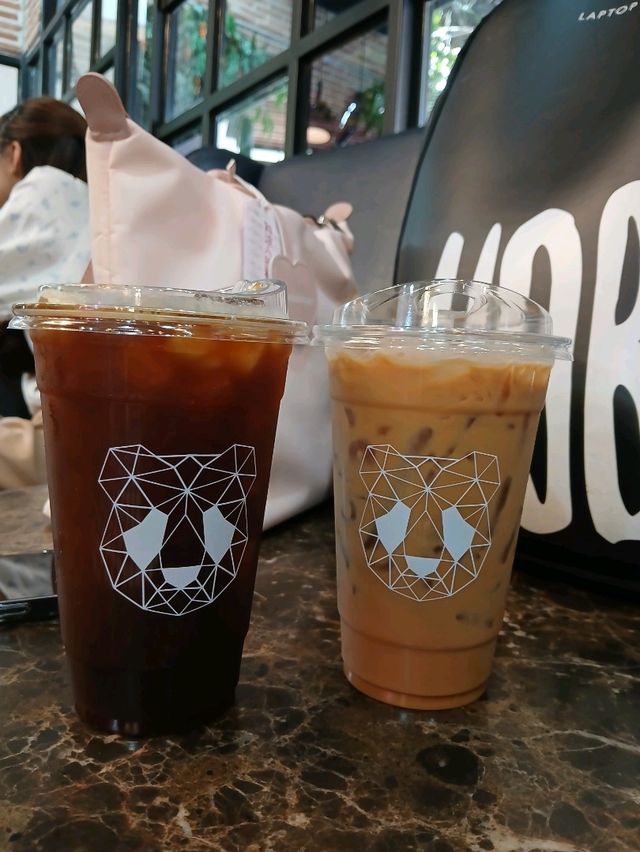 📍โอเค คาเฟ่ จ.อุดรธานี 📍โอเค คาเฟ่ จ.อุดรธานี