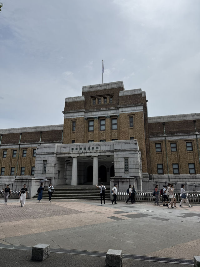 【東京】恐竜から宇宙まで、日本の自然史と科学のすべてがここに