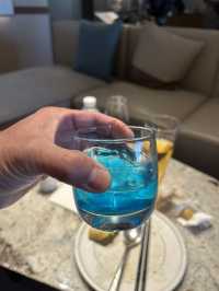 自駕旅遊之選-珠海華發萬豪酒店