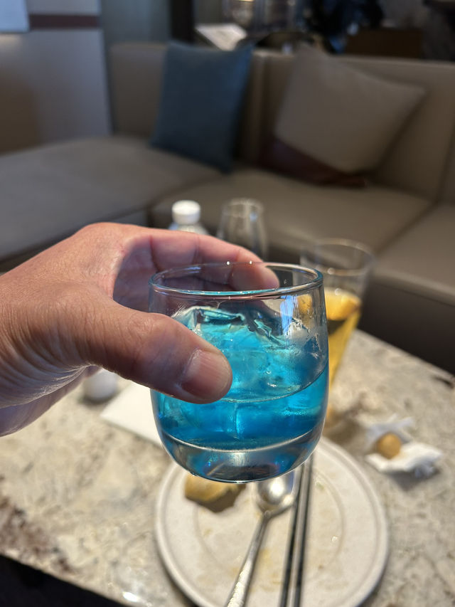 自駕旅遊之選-珠海華發萬豪酒店 自駕旅遊之選-珠海華發萬豪酒店