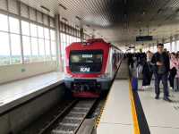 Yogyakarta International Airport 