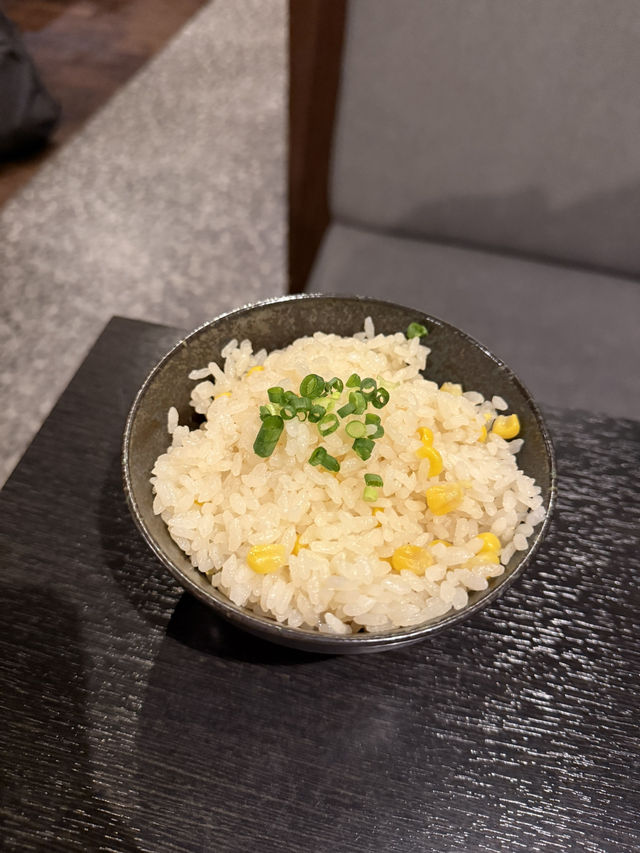 📍 秋田地魚・大かまど飯 いさばや。(秋田・秋田駅) 📍 秋田地魚・大かまど飯 いさばや。(秋田・秋田駅)