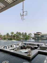 The Royal Atlantis in Dubai - A Must Visit Landmark Beyond Just a Hotel