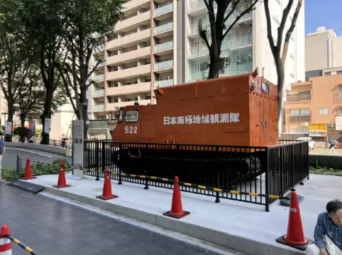 100%推薦國中小學的家庭