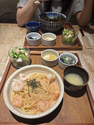 [Aichi/Toyota] Recommended Cafes