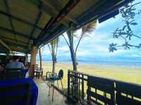 Lung Sawai Seafood – Authentic Thai Flavors