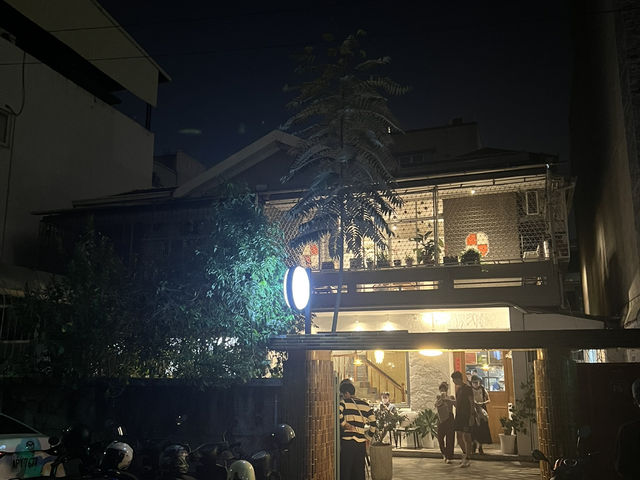台中聚餐餐廳推薦 知味滋味 Knowing Taste  台中聚餐餐廳推薦 知味滋味 Knowing Taste