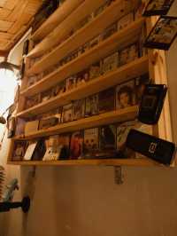 เครือ Living Room หนองคาย