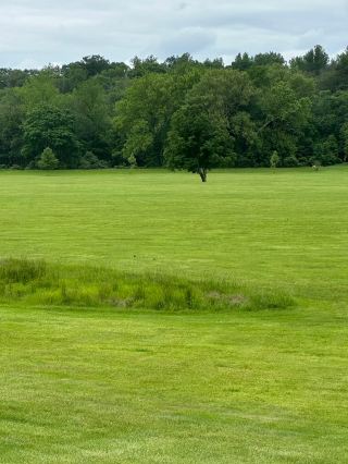 Natirar Park – New Jersey