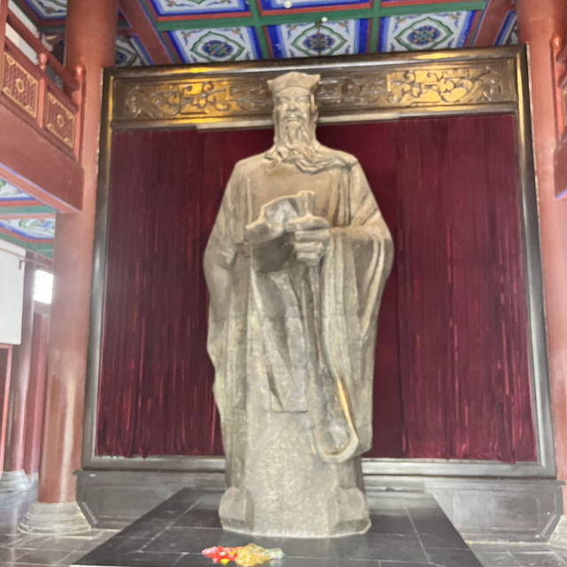 🕰 Kaifeng Song Dynasty Spiritual & Cultural Loop 🕰 Kaifeng Song Dynasty Spiritual & Cultural Loop