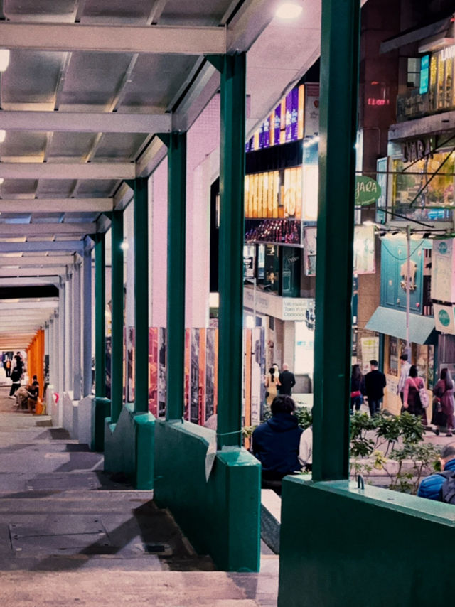 香港  香港