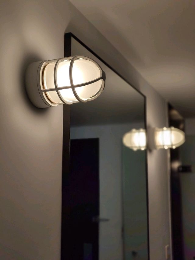 Your Ximending Must-Stay Hotel