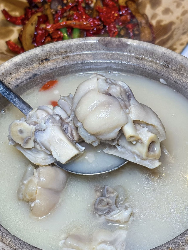 深圳· 蓉悅