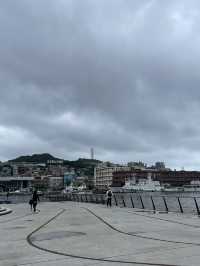 5 Things You Can’t Miss in Keelung, Taiwan 🌊 