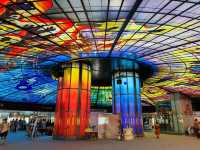 Kaohsiung 6 Days Itinerary
