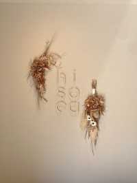 池袋にひっそり佇むおしゃれホテル🦢