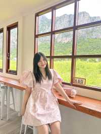 🏡🍰 Takayai Cafe