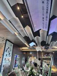 高雄新文旅 承憶酒店
