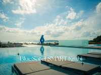 BlueSotel Smart Krabi 🏝️✨