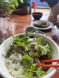 Angkor Wat Siem Reap 1 night 2 days it’s a short time for visiting But it was a great time to be the