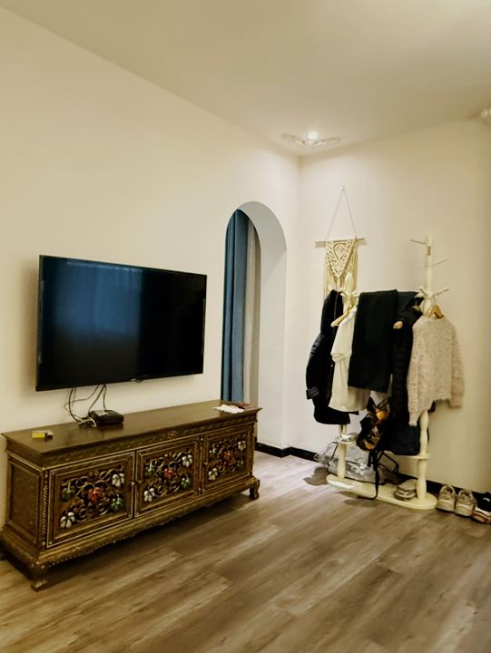 รีวิวห้องสวีท 1,500 ที่บี้เผิงโกว