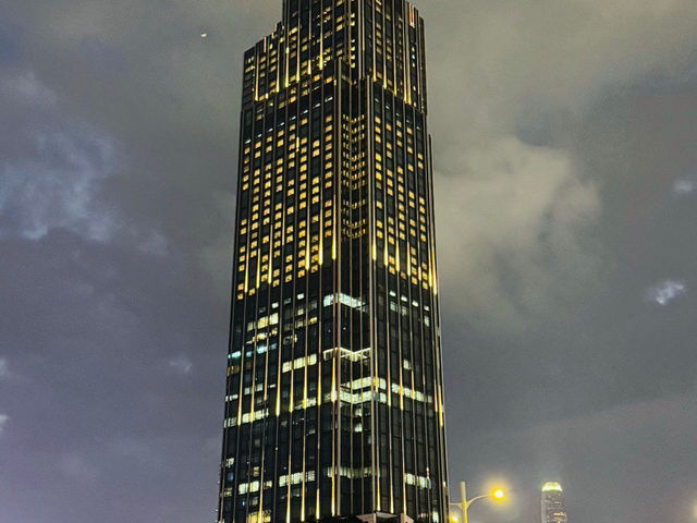 香港Day4