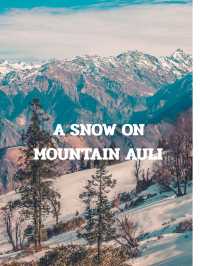 AULI TRIP