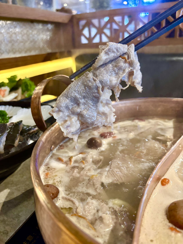 🌴【炎夏椰樂祭】吃到飽,清涼消暑的完美選擇!🍲 🌴【炎夏椰樂祭】吃到飽,清涼消暑的完美選擇!🍲