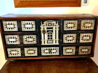 西班牙中央高原不容錯過人文景點