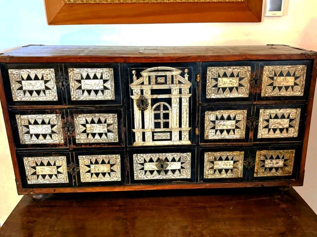 西班牙中央高原不容錯過人文景點 西班牙中央高原不容錯過人文景點