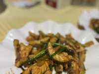 中山石岐佬真實食評