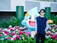 สวนดอกไม้เมืองหนาวระยอง