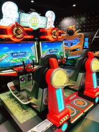 Palo Store – The Ultimate Arcade Adventure Destination