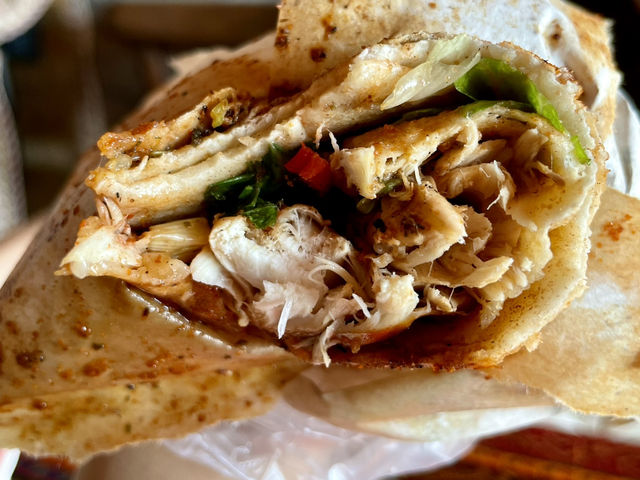 ๐ฅ ํฐํค ์ด์คํ๋ถ ์ฌํ ์ค ๊ผญ ๋ค๋ฌ์ผ ํ ๊ณณ! ๋ง๋ฆฌ์ค ๊ณ ๋ฑ์ด์ผ๋ฐฅ ๋ง์ง ์ธ์ ! ๐ฅ ๐ฅ ํฐํค ์ด์คํ๋ถ ์ฌํ ์ค ๊ผญ ๋ค๋ฌ์ผ ํ ๊ณณ! ๋ง๋ฆฌ์ค ๊ณ ๋ฑ์ด์ผ๋ฐฅ ๋ง์ง ์ธ์ ! ๐ฅ