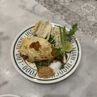 แซ่บแท้🌶️ ร้าน ลาวญวน ภูเก็ต